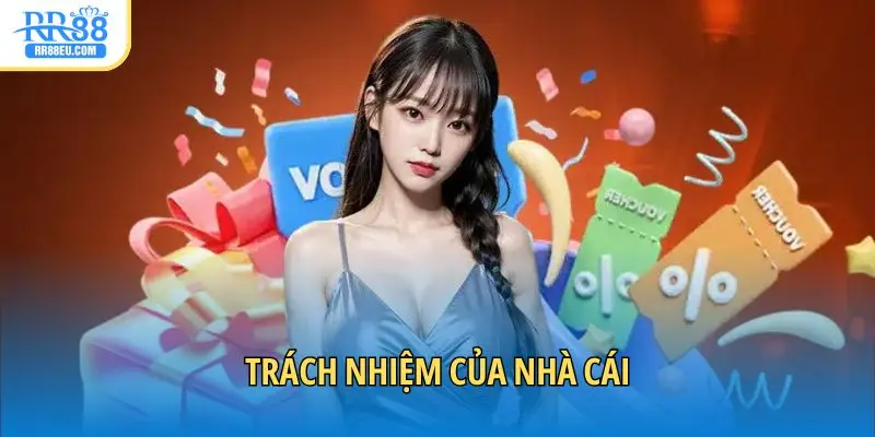 Điều Khoản Điều Kiện 4 Về quyền lợi của người chơi