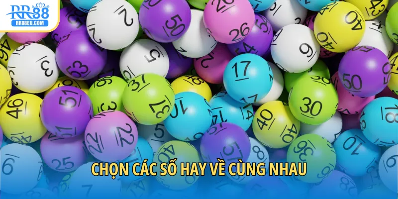 Lô Xiên 3 Ăn Bao Nhiêu Tiền? Hiểu Mức Thưởng Để Cược Ngay 4 Những số về cùng bảng dễ lại nổ tiếp